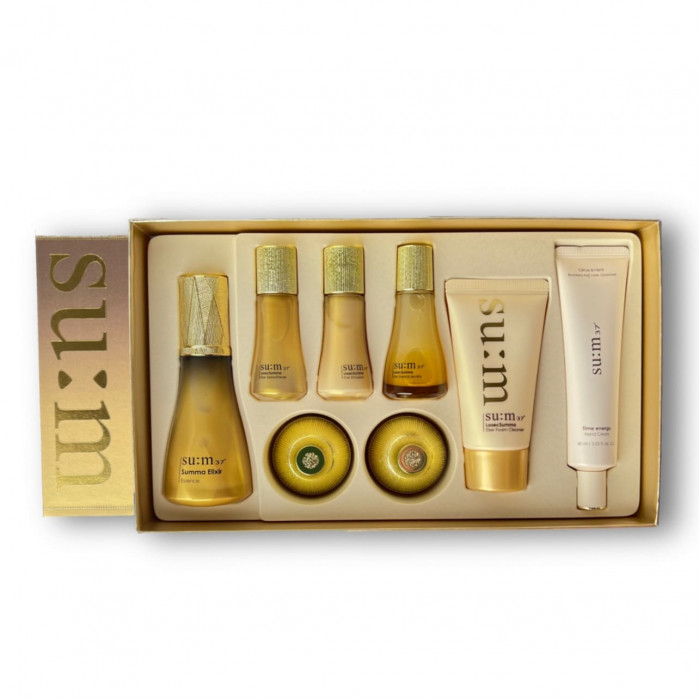 Sum37 on sale cell essence